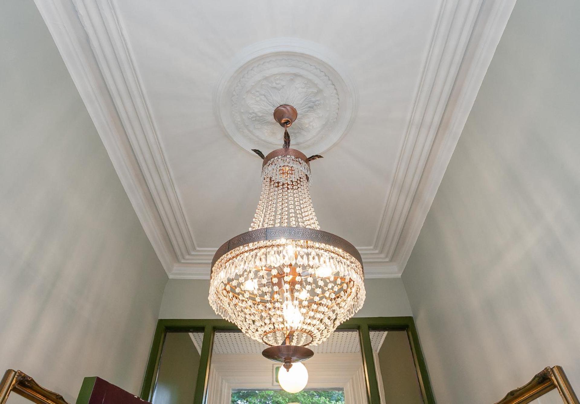 5 Star - The Ulsterville Residences - Free On-Site Parking Belfast Bagian luar foto