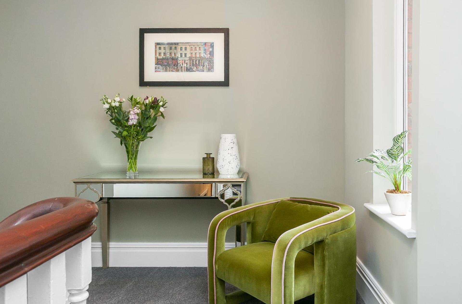5 Star - The Ulsterville Residences - Free On-Site Parking Belfast Bagian luar foto