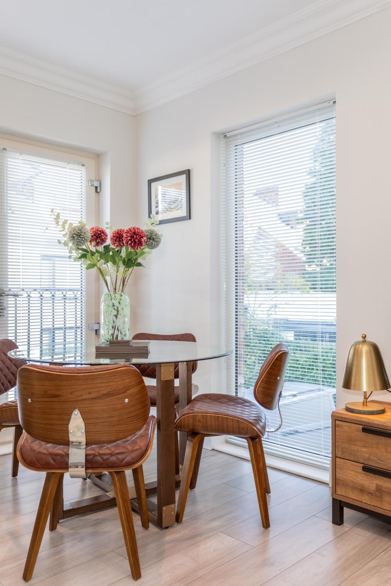 5 Star - The Ulsterville Residences - Free On-Site Parking Belfast Bagian luar foto